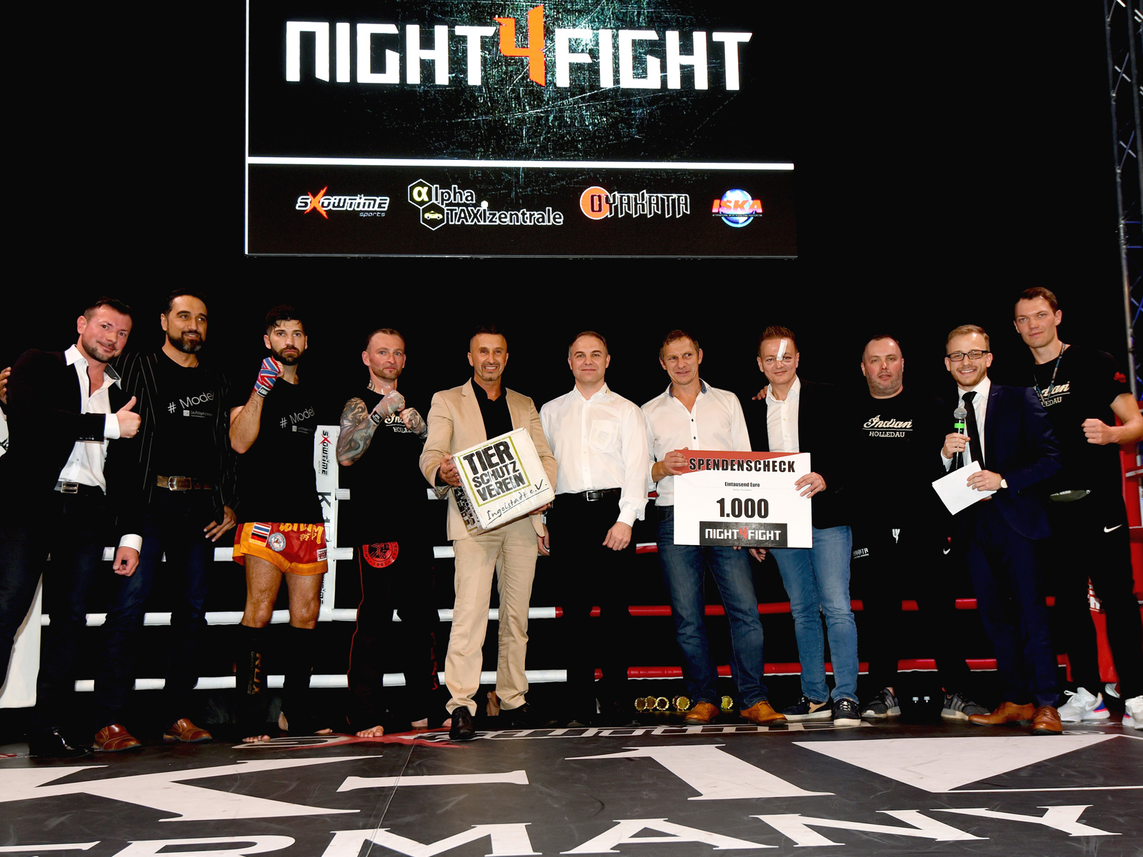 k1_night_4_fight.jpg